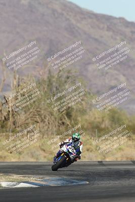 media/Nov-02-2025-CVMA (Sun) [[337aff29ab]]/Race 9-Middleweight Shootout/